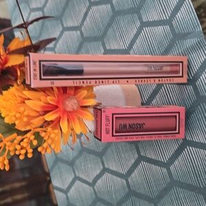 JASON WU MAKEUP BUNDLE OF 2 ITEMS